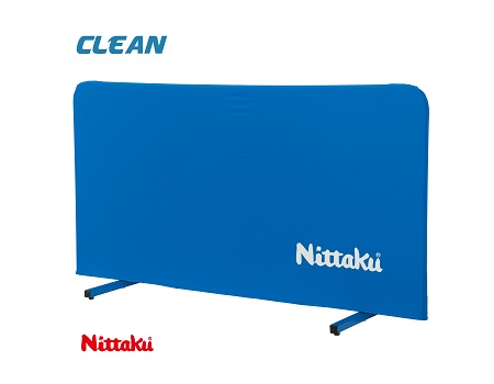 フェンスの写真